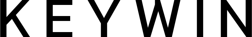 HONG KONG KEYWIN COMMERCE LIMITED